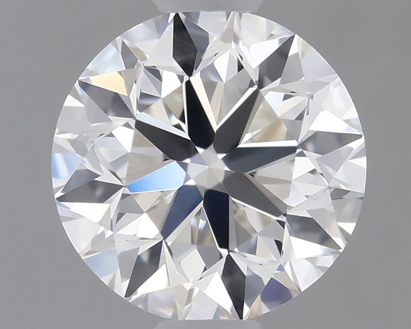 0.500ct Round