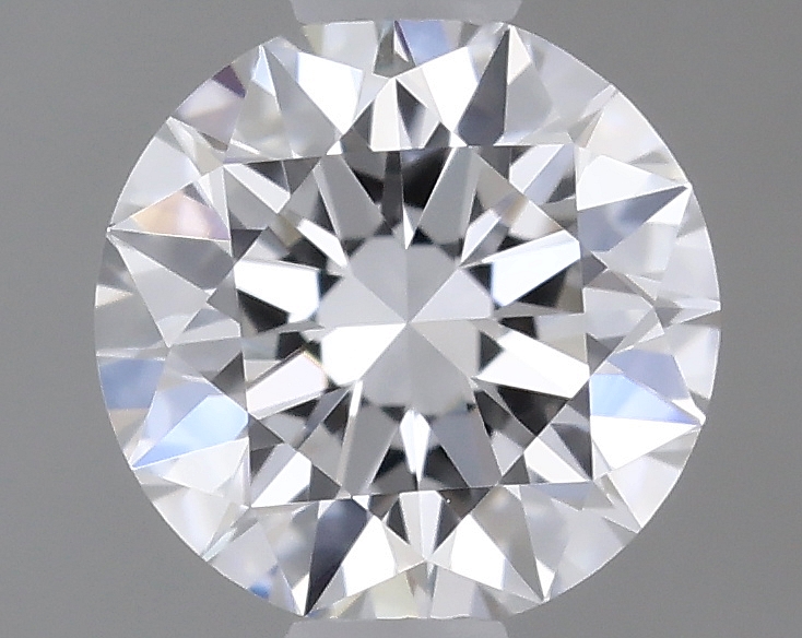 0.300ct Round