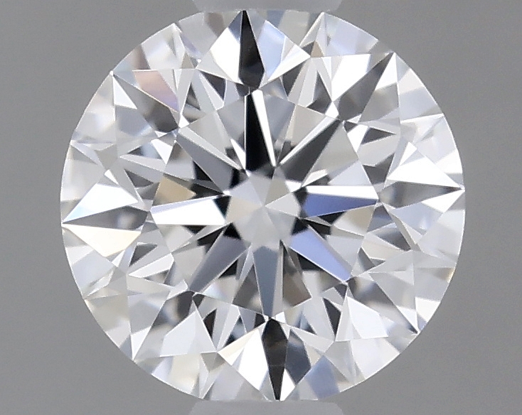0.310ct Round