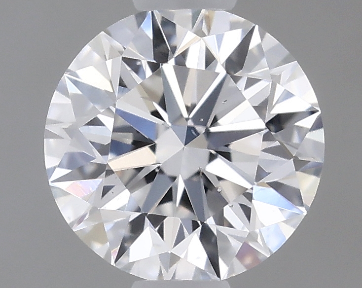 0.300ct Round