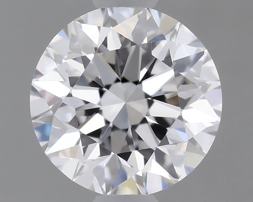 0.500ct Round