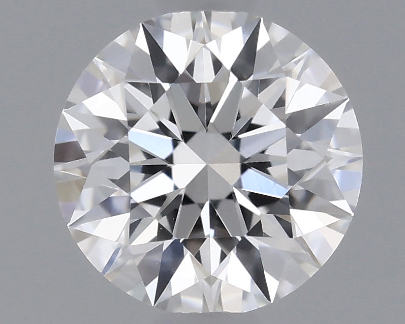 0.400ct Round