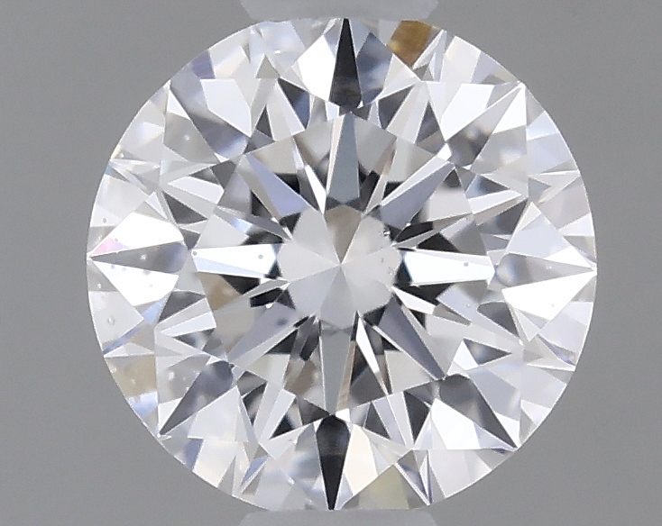 0.300ct Round