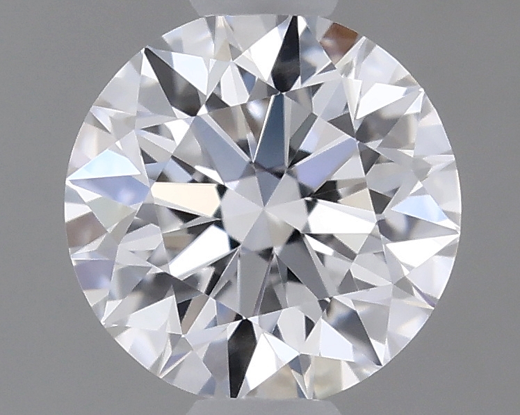 0.330ct Round