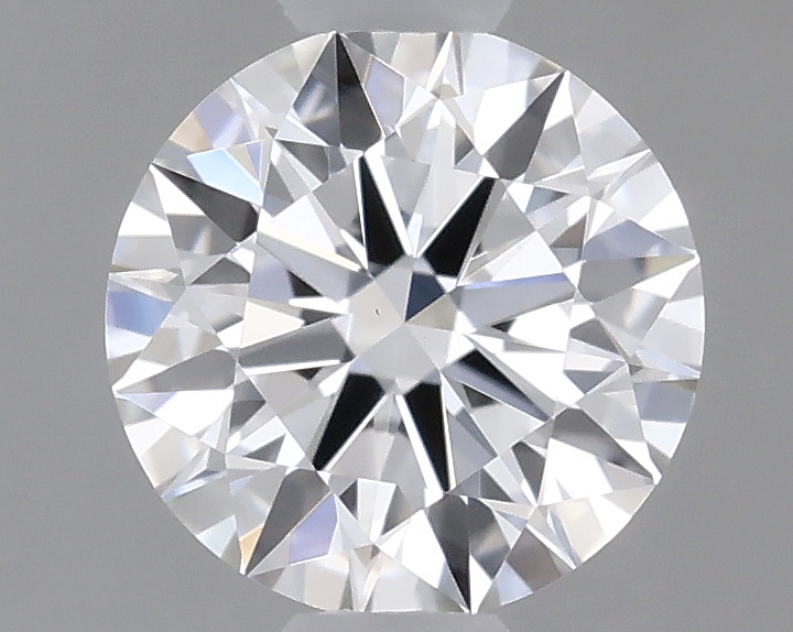 0.330ct Round