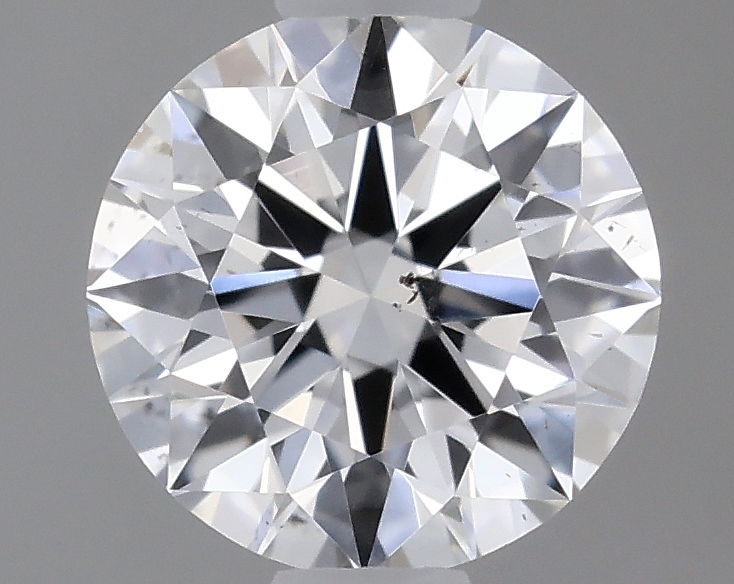 0.310ct Round