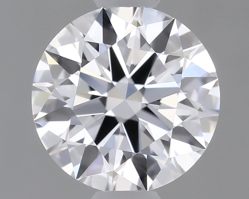 0.410ct Round