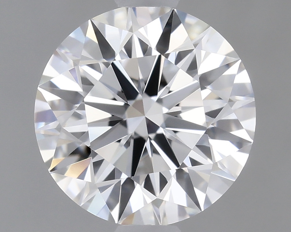 0.750ct Round