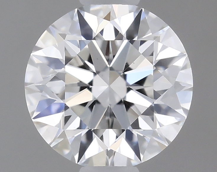 0.300ct Round
