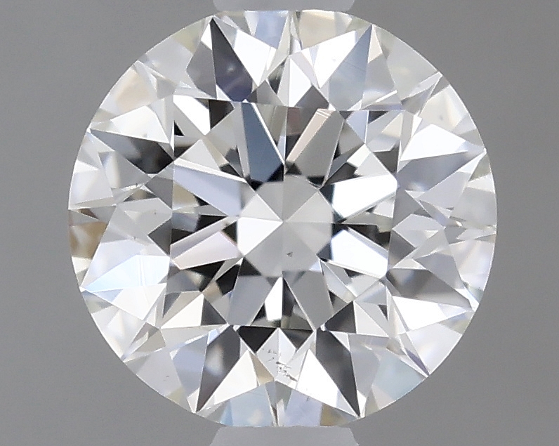 0.400ct Round