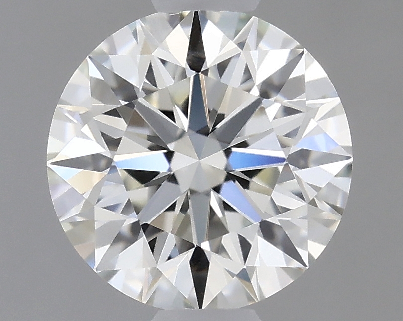 0.400ct Round