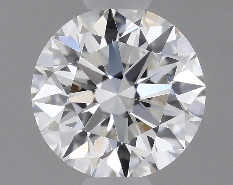 0.330ct Round