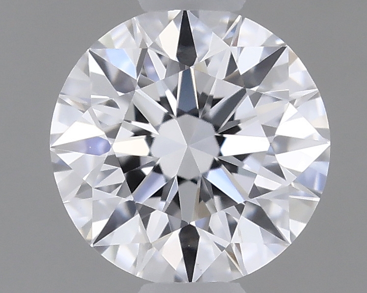 0.300ct Round