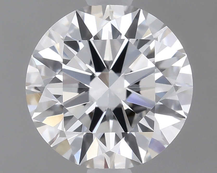 0.730ct Round