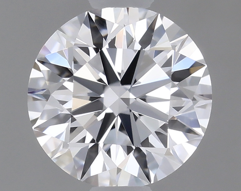 0.420ct Round