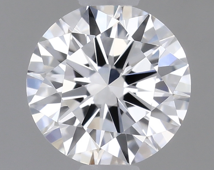 0.320ct Round