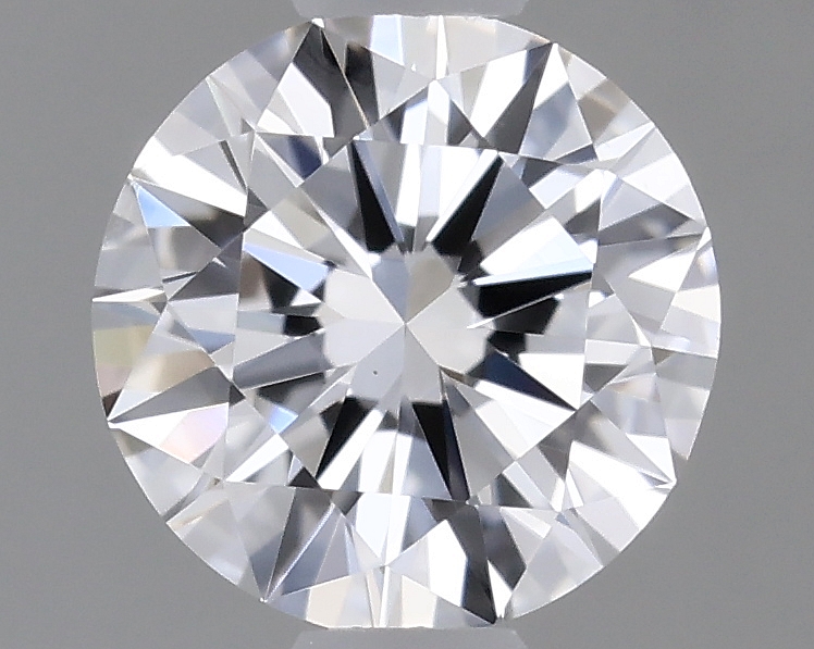 0.300ct Round
