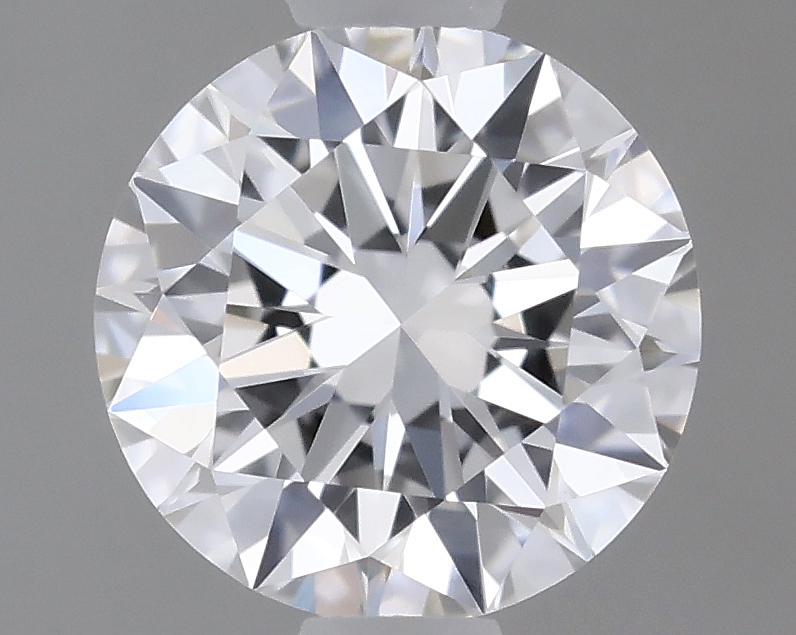 0.360ct Round