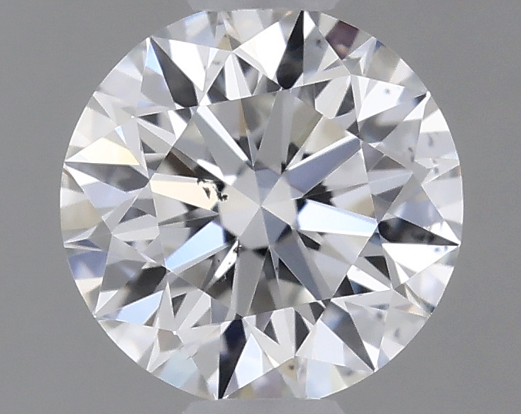 0.300ct Round