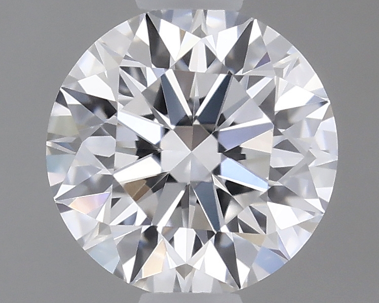 0.310ct Round