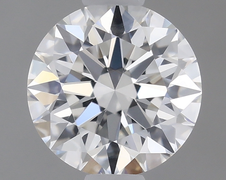 0.330ct Round
