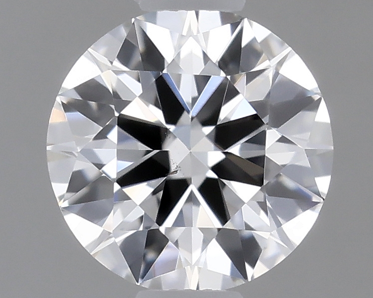 0.300ct Round
