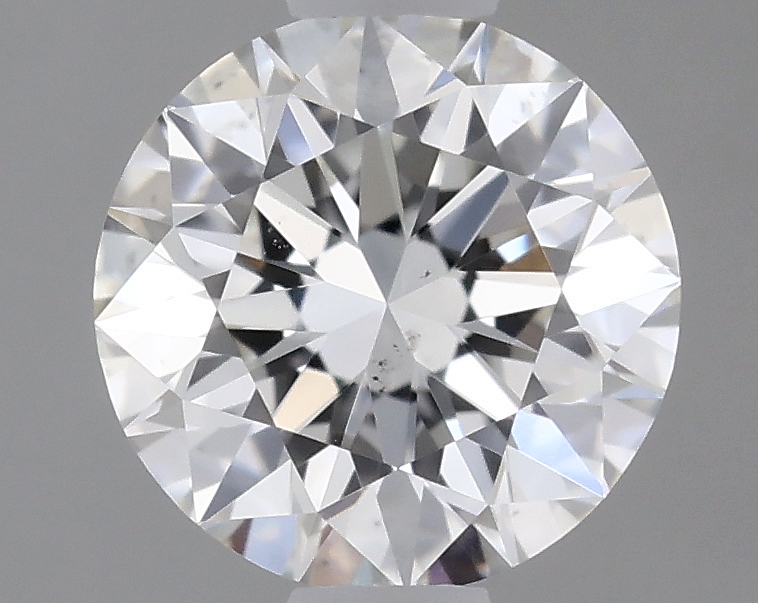 0.330ct Round