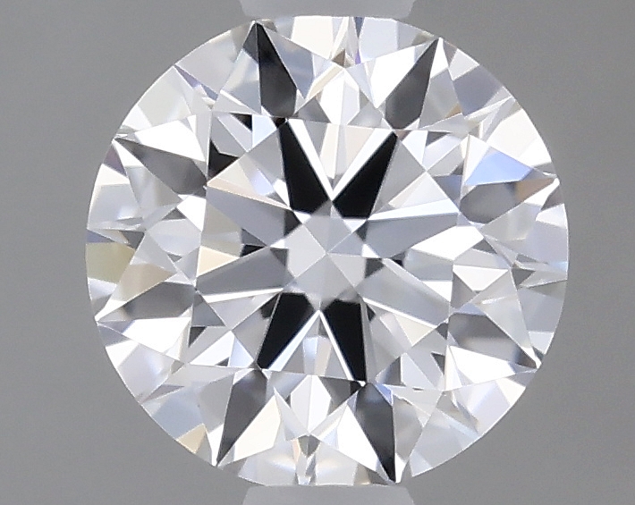 0.330ct Round