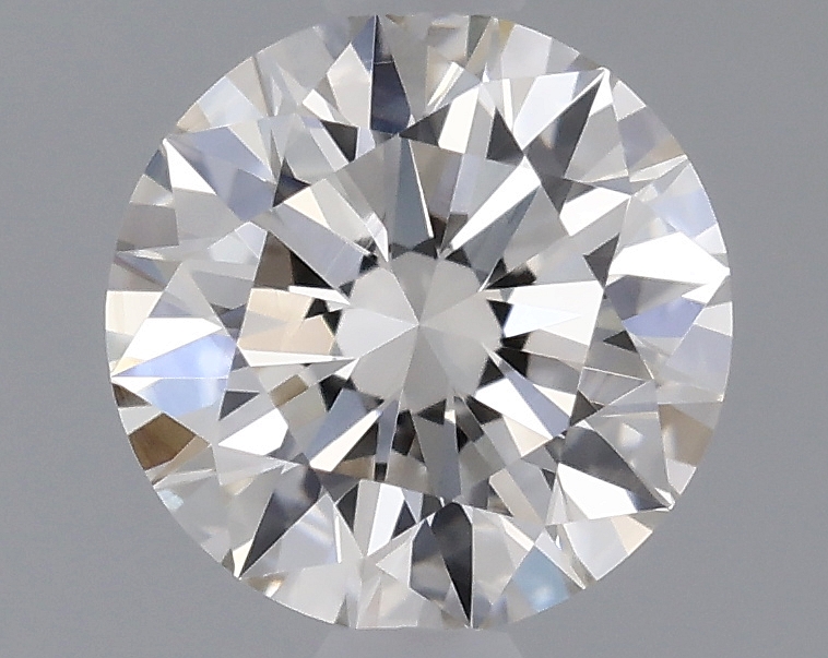 0.400ct Round