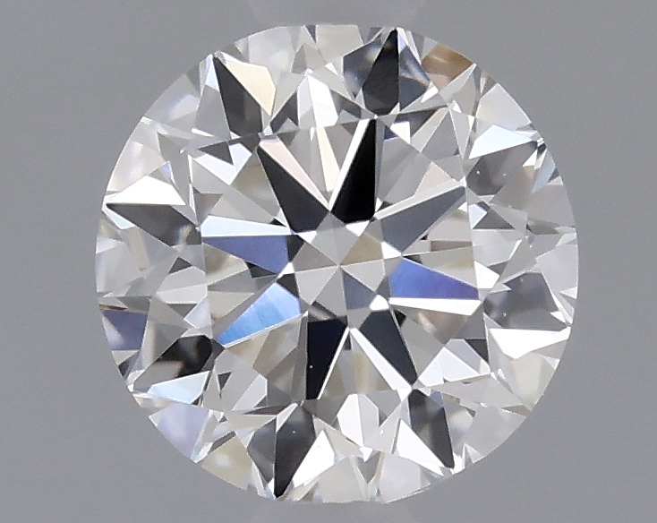 0.400ct Round