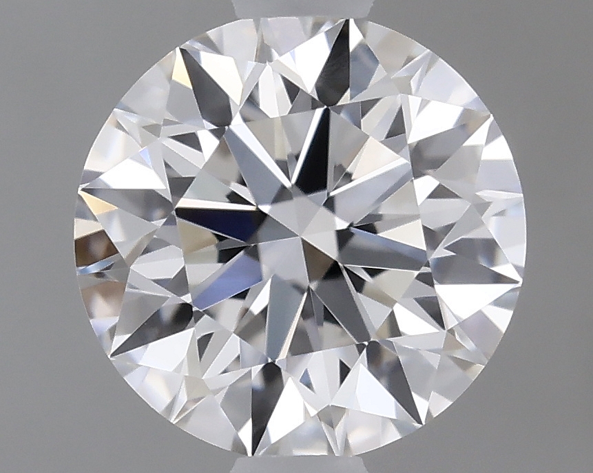 0.550ct Round