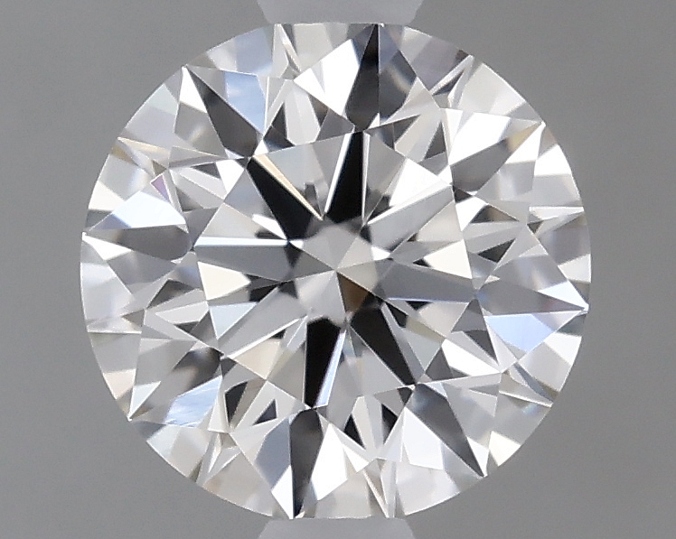 0.520ct Round