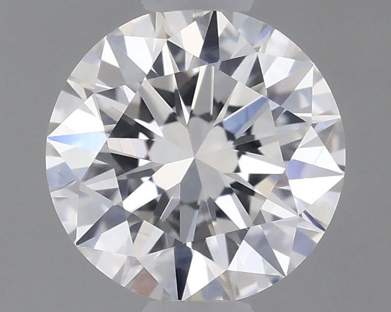0.330ct Round