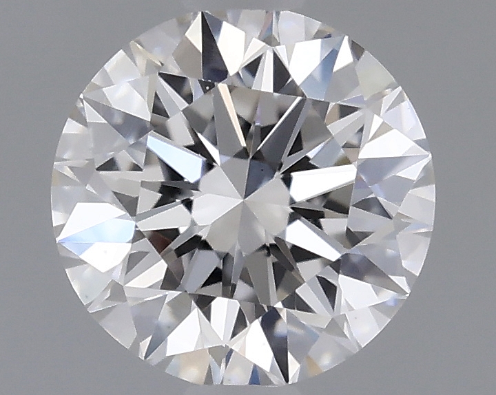 0.440ct Round