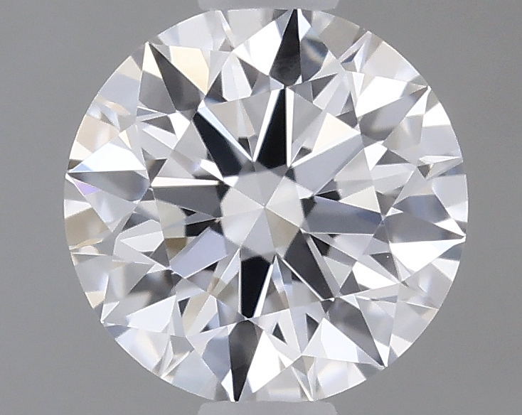 0.330ct Round