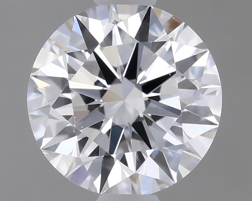0.420ct Round