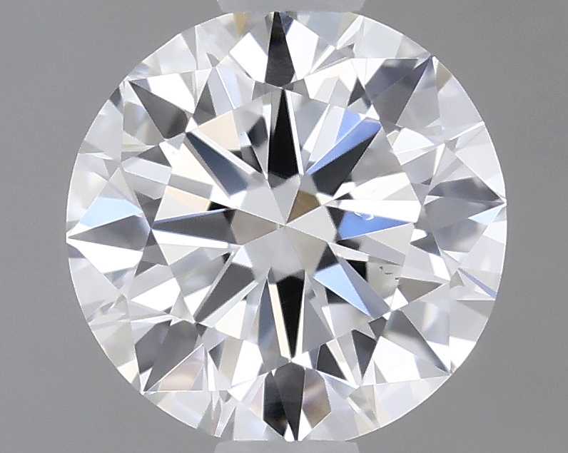 0.400ct Round