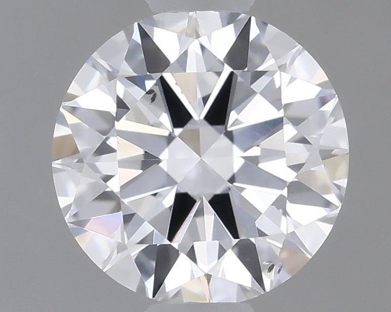 0.380ct Round