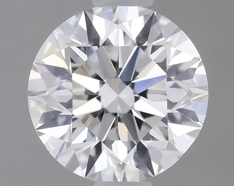 0.400ct Round
