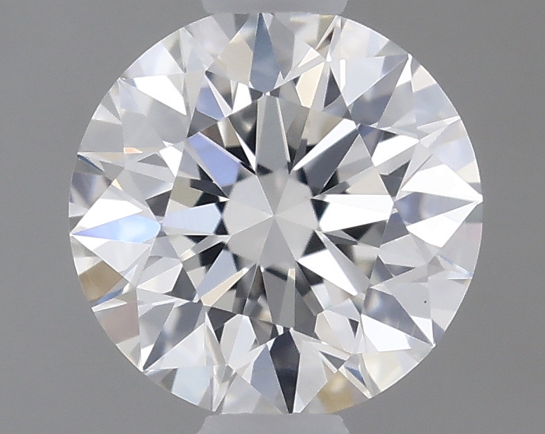 0.350ct Round