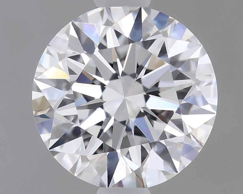 0.540ct Round