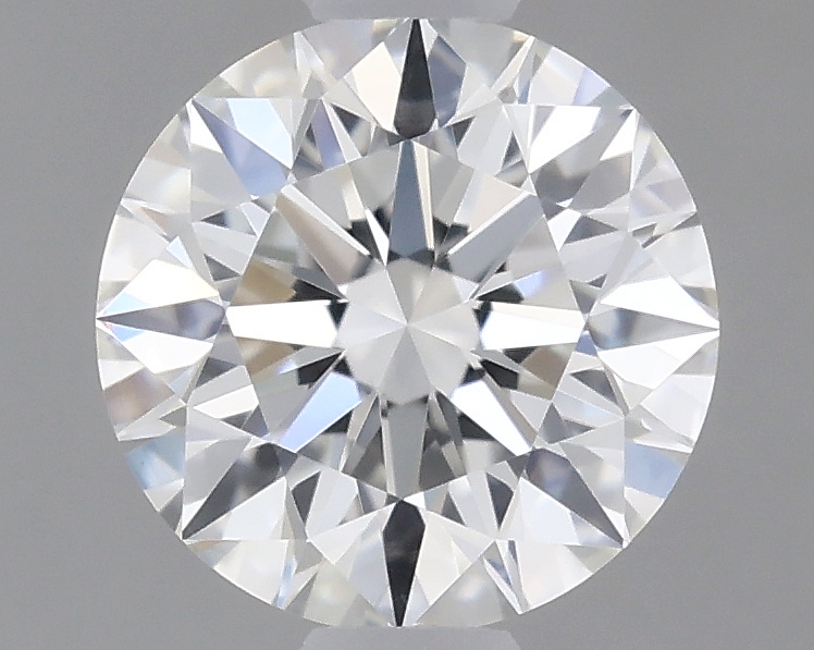 0.400ct Round