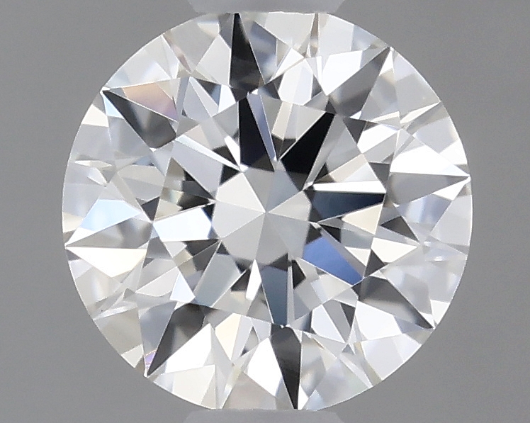 0.300ct Round
