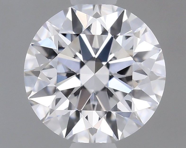 0.430ct Round