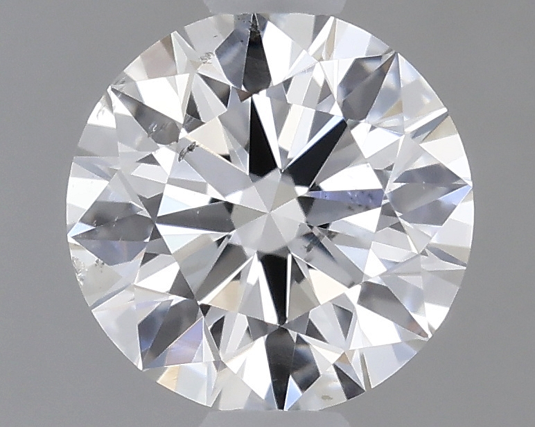 0.400ct Round