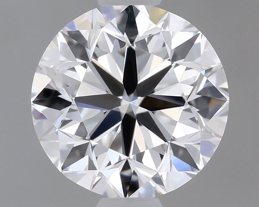 0.500ct Round