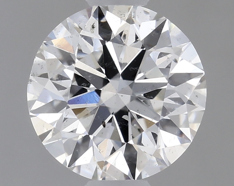 0.400ct Round