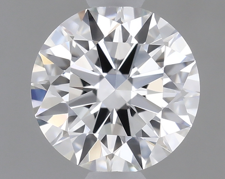 0.430ct Round