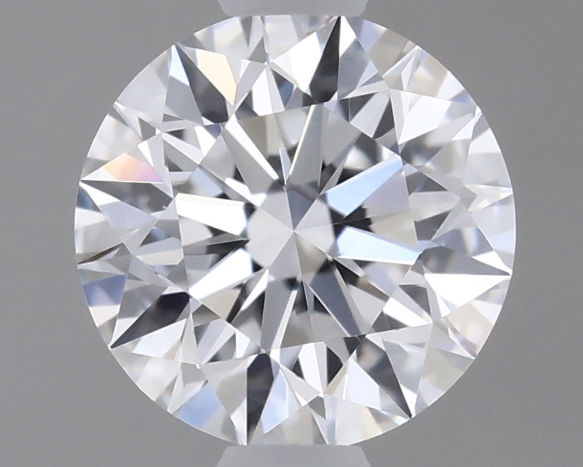 0.400ct Round