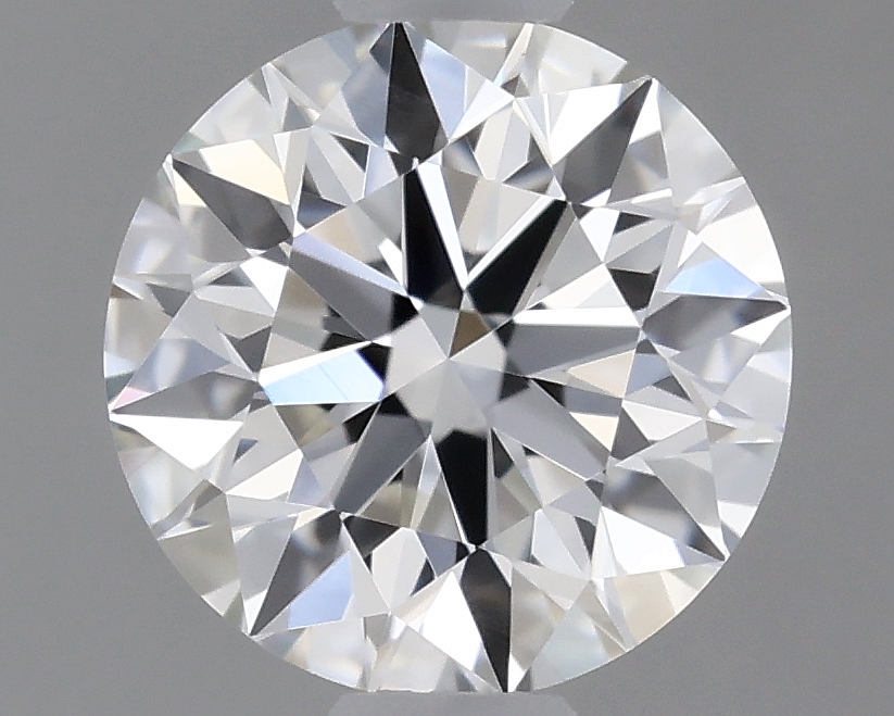 0.420ct Round